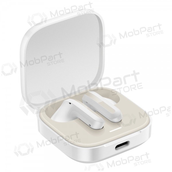 Bezdrátovýs ausinės Xiaomi Redmi Buds 6 Active BHR8391GL