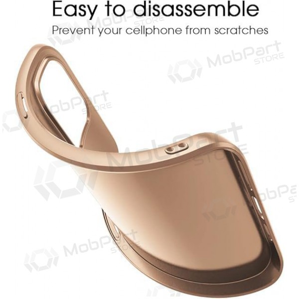 Apple iPhone 16 Plus pouzdro 