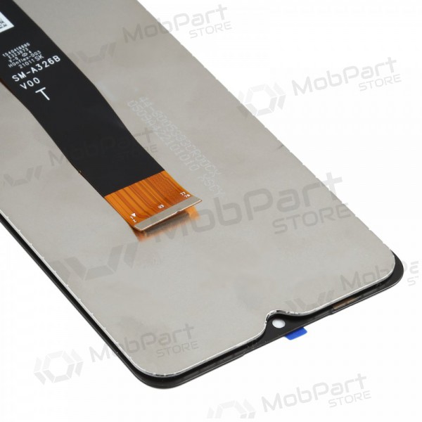Samsung Galaxy A32 5G displej (originál)