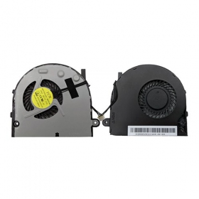 LENOVO: B40-30, B40-45, B40-70 chladič počítače