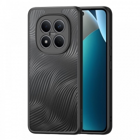 Xiaomi Redmi Note 15 Pro 4G obal - Dux Ducis Aimo