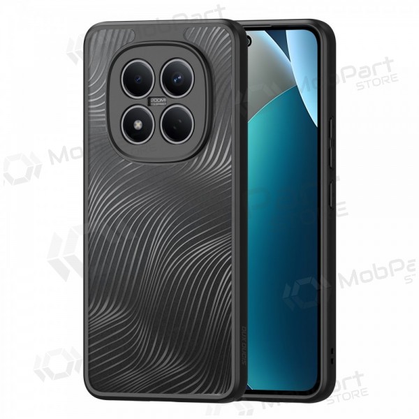 Xiaomi Redmi Note 15 Pro 4G obal - Dux Ducis Aimo