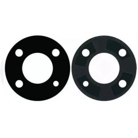 Huawei Honor Magic4 Lite sklo kamery