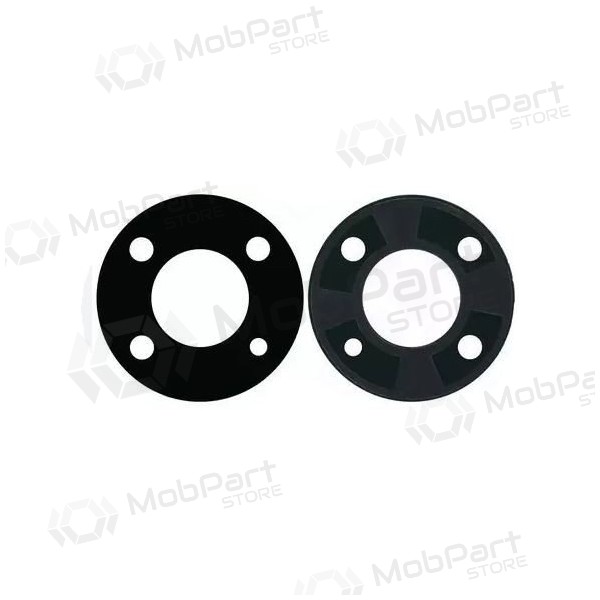 Huawei Honor Magic4 Lite sklo kamery