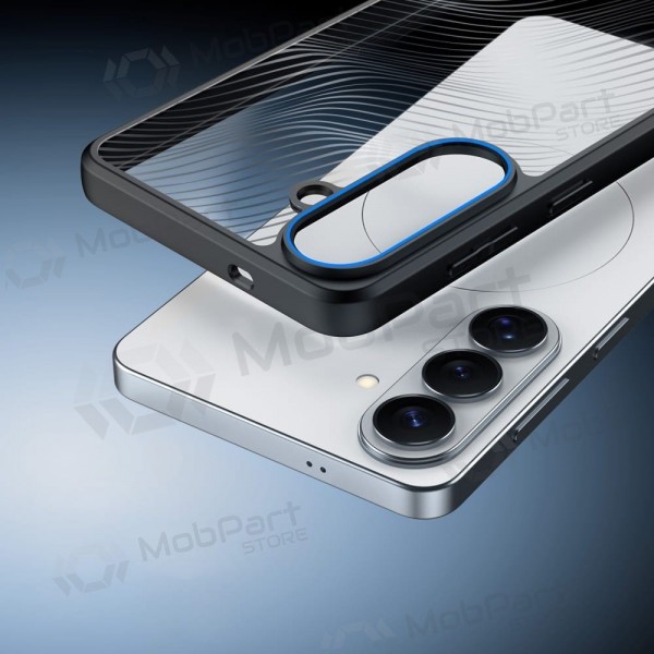 Samsung Galaxy S26 obal - Dux Ducis Aimo