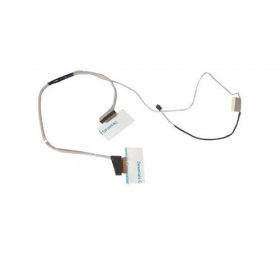 Acer: ES1-512, ES1-53 kabel displeje