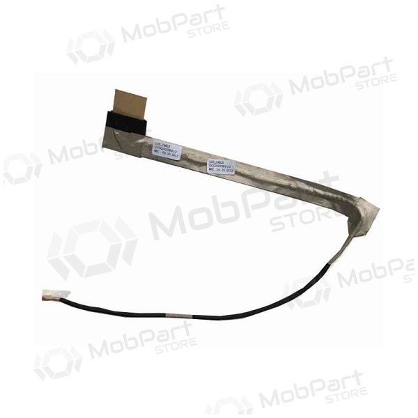 Kabel displeje LENOVO G450, G455
