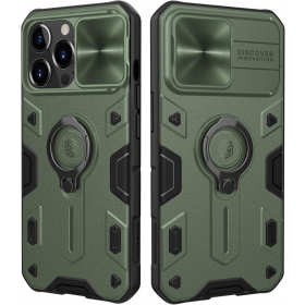 Apple iPhone 14 Pro pouzdro „Nillkin Armor Pro“