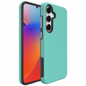 Samsung Galaxy A26 pouzdro „Perfectionists“