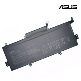 ASUS C31N1602, 4940mAh baterie do notebooku - PREMIUM
