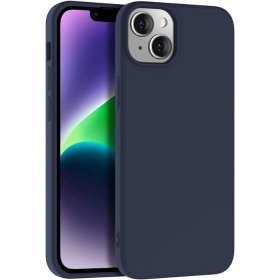Samsung Galaxy S26+ obal - X-Level Dynamic