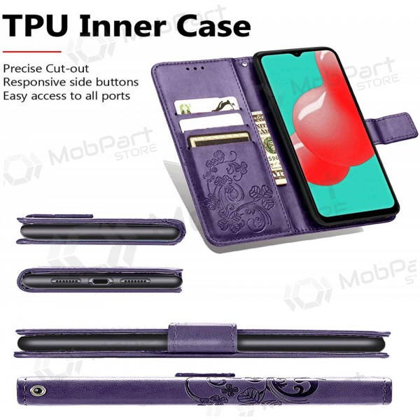 Samsung A226 Galaxy A22 5G pouzdro 