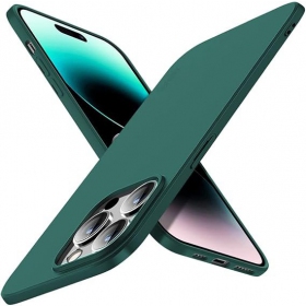 Pouzdro Apple iPhone 16 - X-Level Guardian