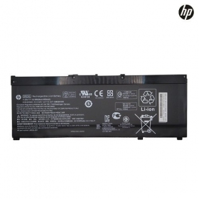HP SR03XL, 4550mAh baterie do notebooku - PREMIUM