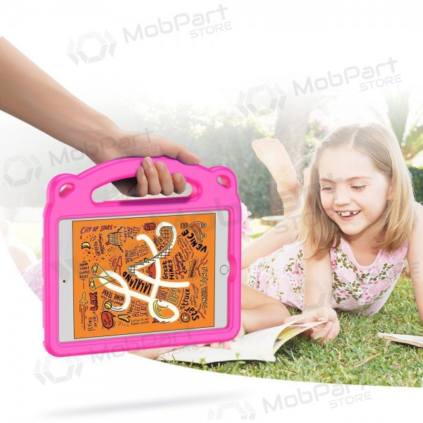 Samsung Galaxy Tab A8 10.5 (2021) pouzdro 