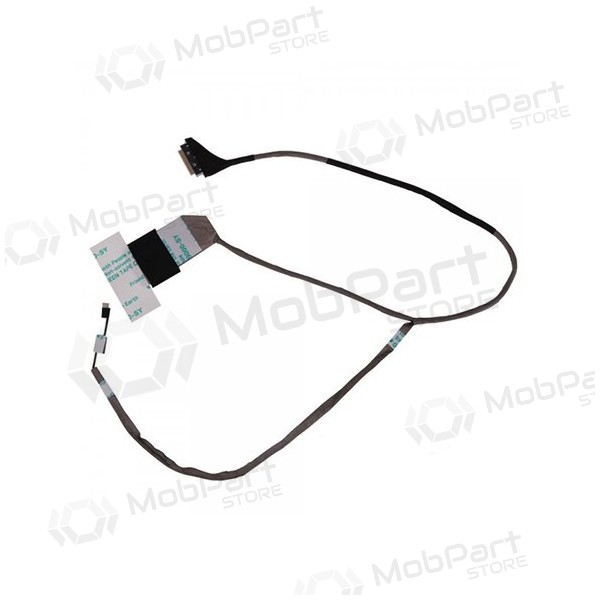 Acer: 5750G, 5755 kabel displeje