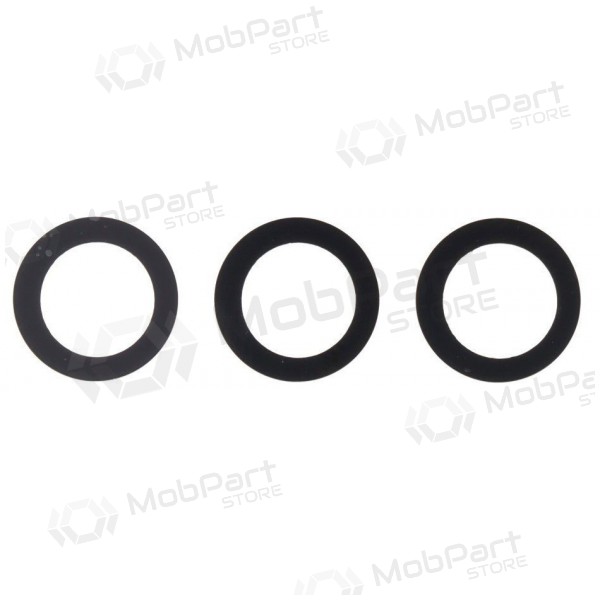 Samsung S916 Galaxy S23 Plus sklo kamery (3ks)