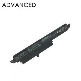 ASUS VivoBook X200CA , A31N1302, 2600mAh baterie do notebooku