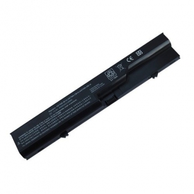 HP HSTNN-IB1A, 4400mAh baterie do notebooku, Selected