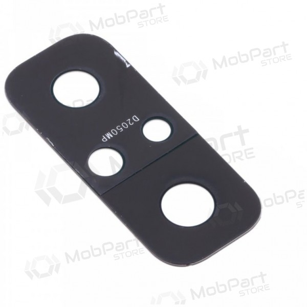 Xiaomi Redmi Note 10 Pro sklo kamery (4G Global)