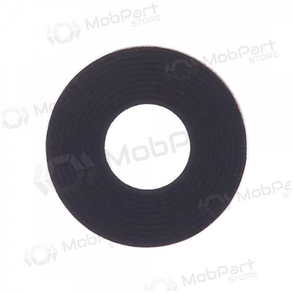 Xiaomi Redmi Note 4X sklo kamery