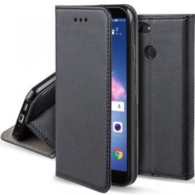 Samsung Galaxy A37 obal - Smart Magnet