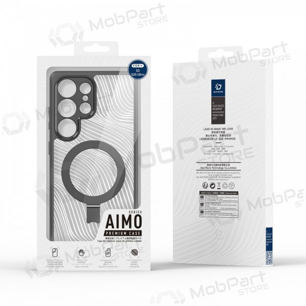 Samsung Galaxy S25 Ultra pouzdro 