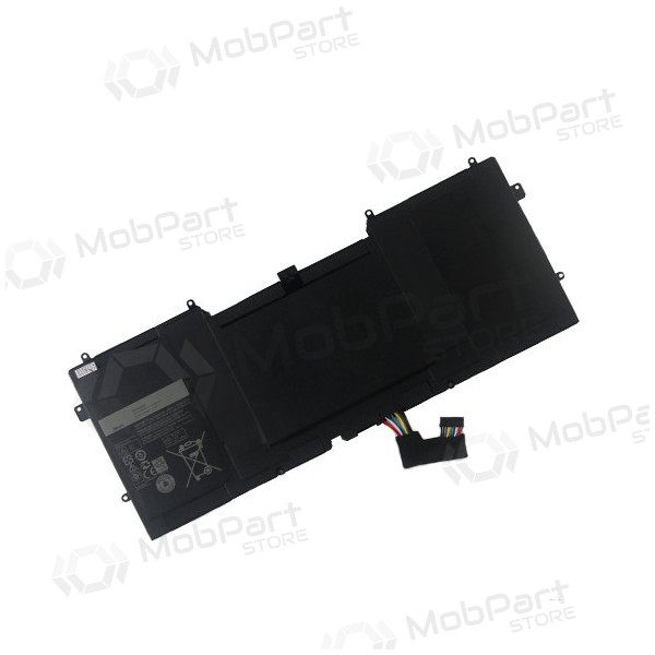 DELL C4K9V baterie do notebooku - PREMIUM