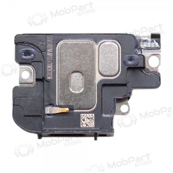 Apple iPhone XS hlasitý reproduktor (spodní)