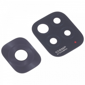 Xiaomi Redmi Note 11 Pro 4G (Global) sklo kamery 108MP (only lens 2pcs)