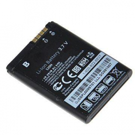 LG IP-520N (GD900) baterie / akumulátor (700mAh)