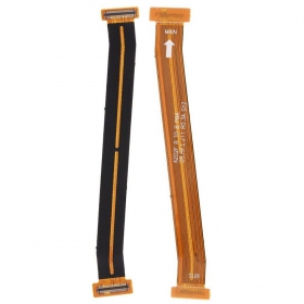 Samsung A202 Galaxy A20e 2019 pagrindinė (SUB) konektor (service pack) (originál)