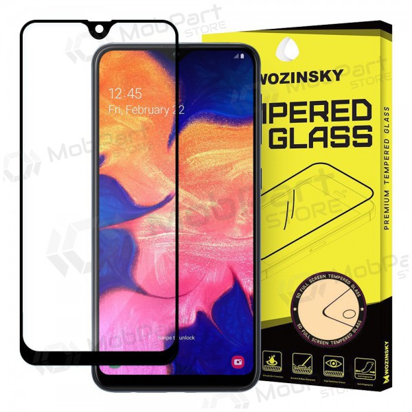 Samsung A426 Galaxy A42 5G ochranné tvrzené sklo 