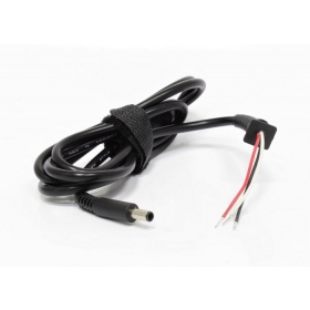 DELL  4.5x2.7mm nabíjecí kabel