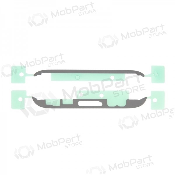 Samsung G950F Galaxy S8 nálepka na obrazovku