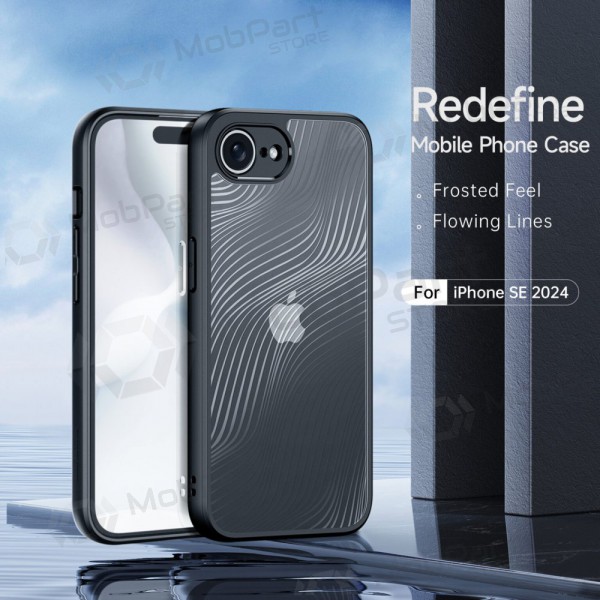 Apple iPhone 16e pouzdro 