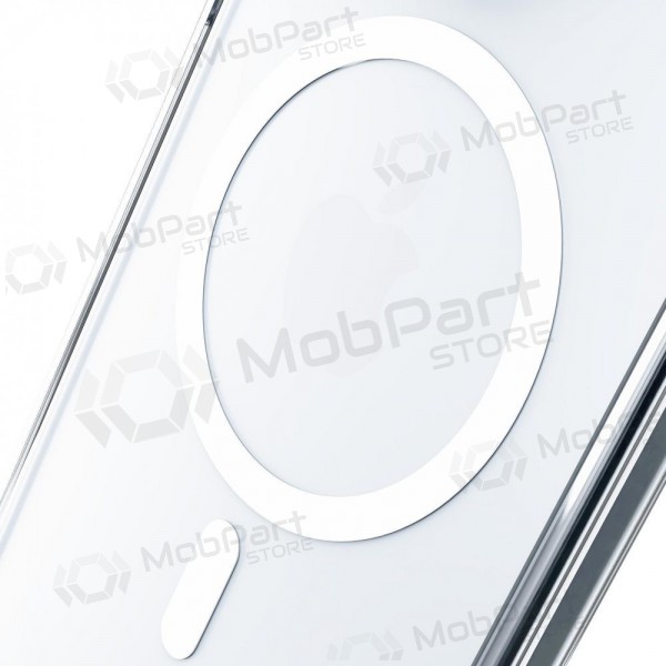 Samsung Galaxy S25 Edge pouzdro 