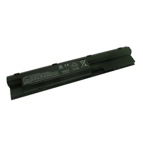 HP FP06, 5200mAh baterie do notebooku, Advanced