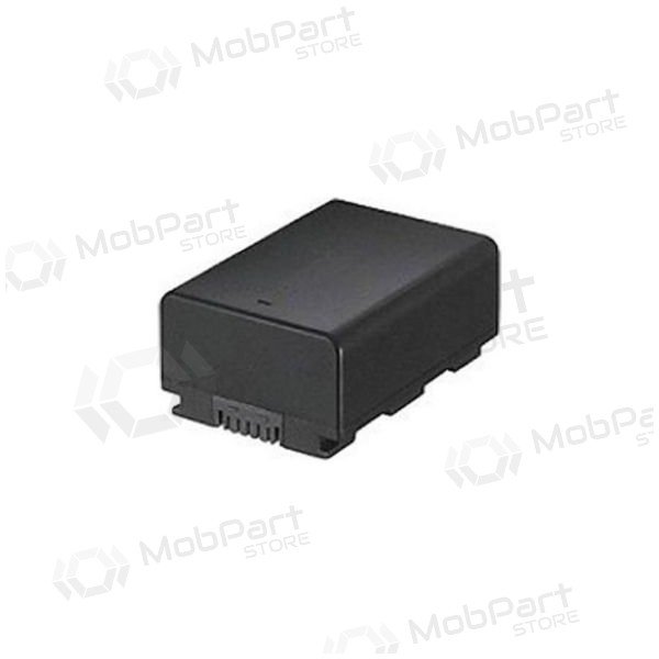 Samsung IA-BP210E foto baterie / akumulátor