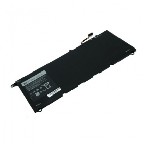 DELL JD25G, 52 Wh baterie do notebooku, Selected