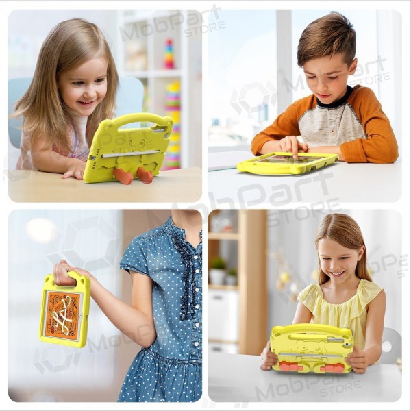 Samsung Galaxy Tab A8 10.5 (2021) pouzdro 