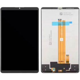 Xiaomi Redmi Pad SE 8.7 2024 displej (Premium)