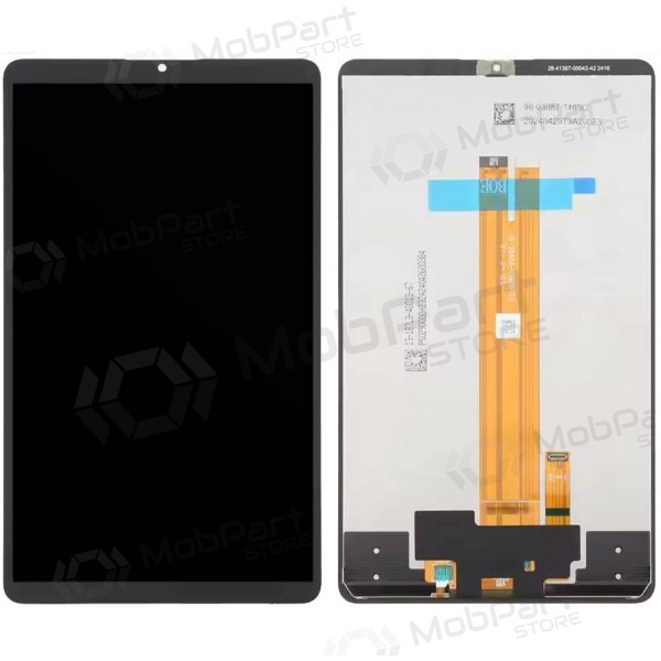 Xiaomi Redmi Pad SE 8.7 2024 displej (Premium)