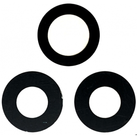 Apple iPhone 12 Pro sklo kamery (3ks)