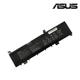 ASUS C31N1636, 4090mAh baterie do notebooku - PREMIUM