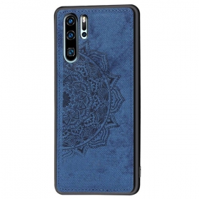 Samsung A325 Galaxy A32 4G pouzdro 