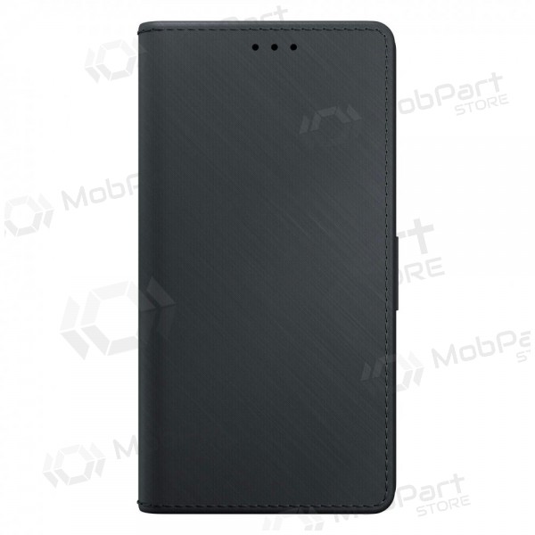 Samsung Galaxy Xcover7 Pro pouzdro 