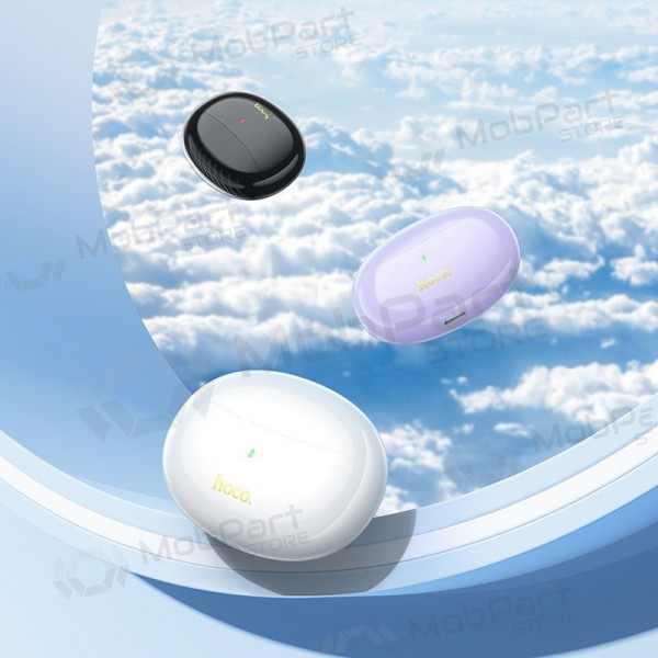 Bezdrátovýs ausinės Hoco EQ17 ANC