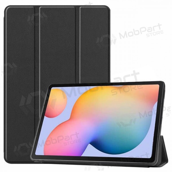 Samsung Galaxy Tab A 10.1 (2019) pouzdro 
