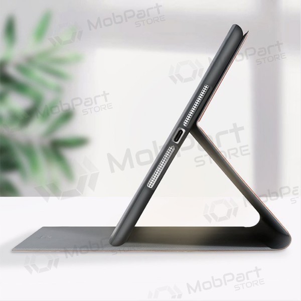 Samsung Galaxy Tab S6 pouzdro 
